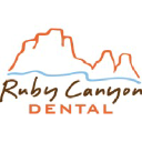 Ruby Canyon Dental