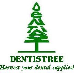 Dentistree