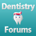 Dentistry Forums