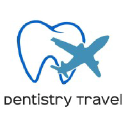 Dentistry Travel