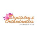 Dentistry and Orthodontics at Kennesaw Point