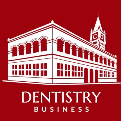 Dentistry Business