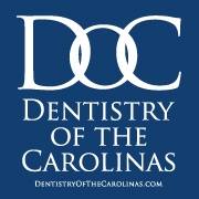 Dentistry Of The Carolinas