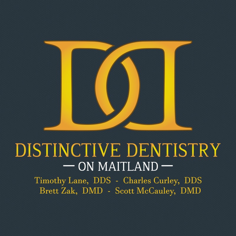 Distinctive Dentistry