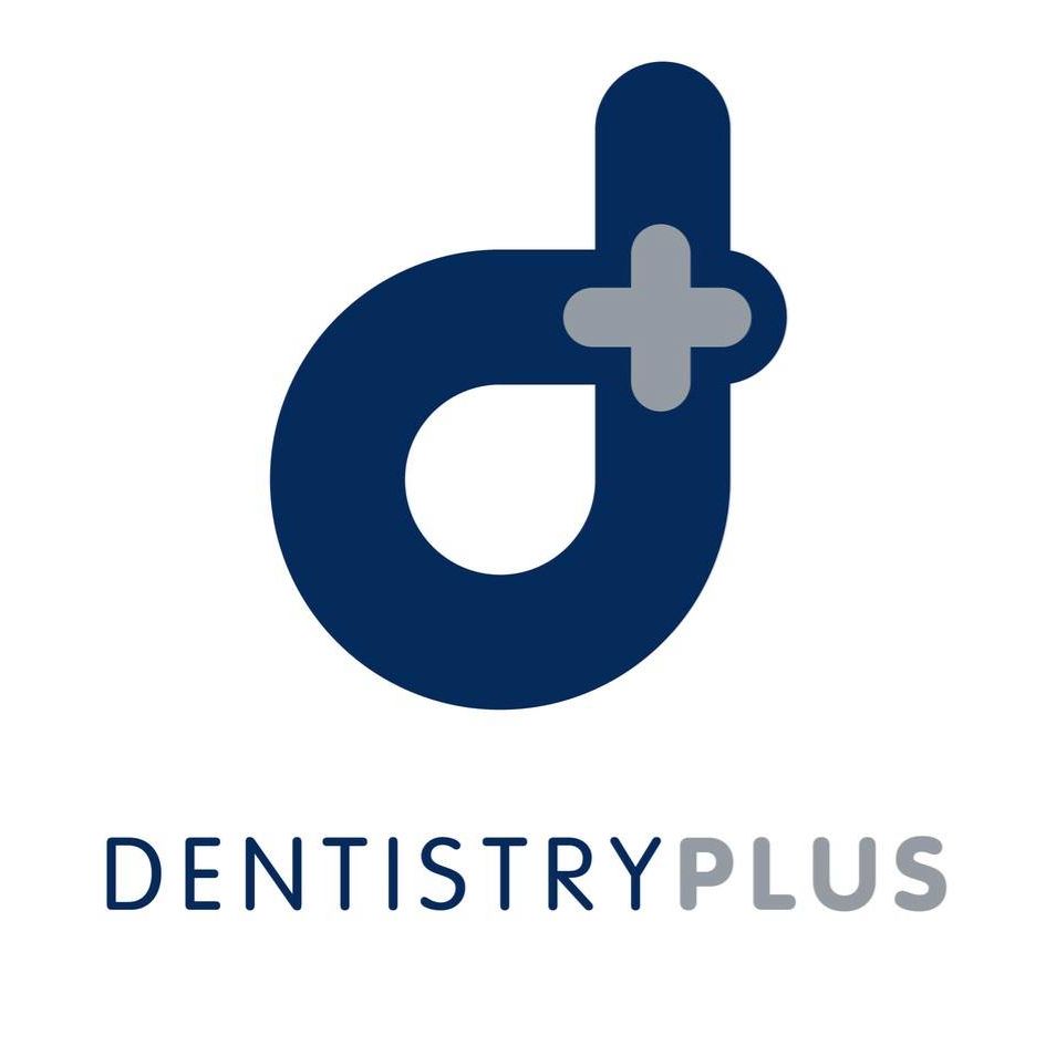 Dentistry Plus