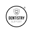 Dentistry Support