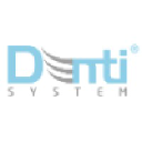 DenTi System Kft