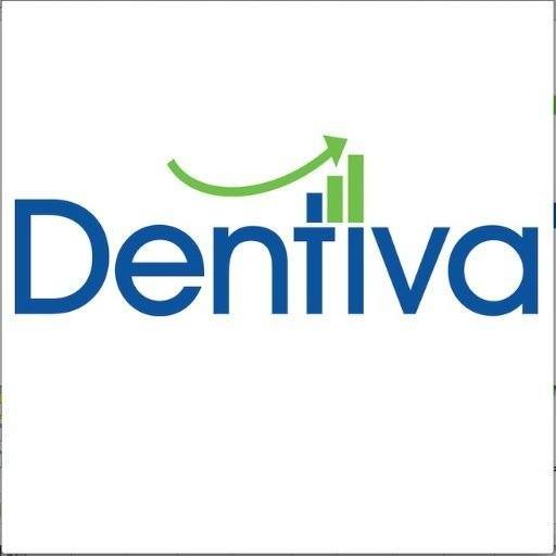 Dentiva