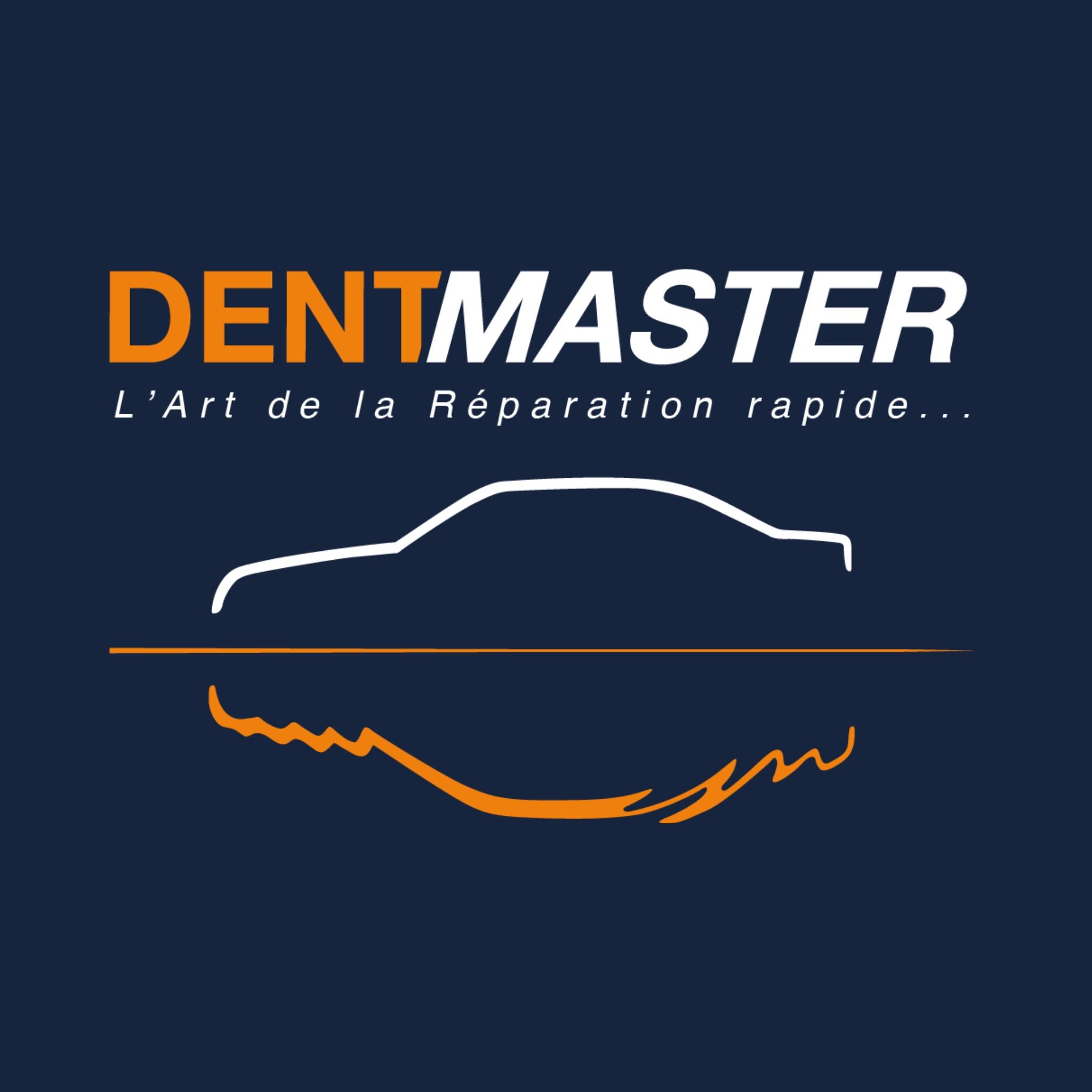 Dent Master