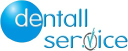 Dentall Service