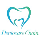 Dentocarechain