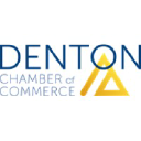 Denton Economic Development Partnership