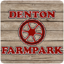 Denton Farmpark