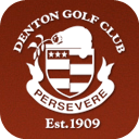 Denton Golf Club (2011) Limited