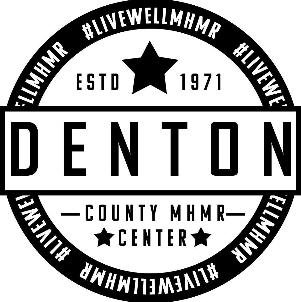Denton County MHMR Center