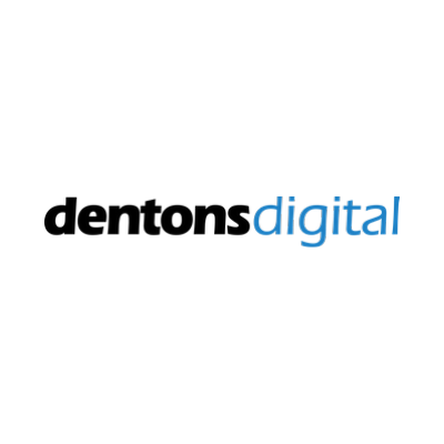 Dentons Digital