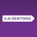 Dentons Muñoz