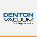 Denton Vacuum