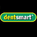 Dentsmart