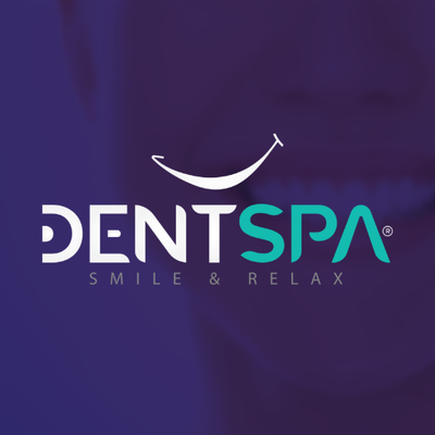 Dentspa