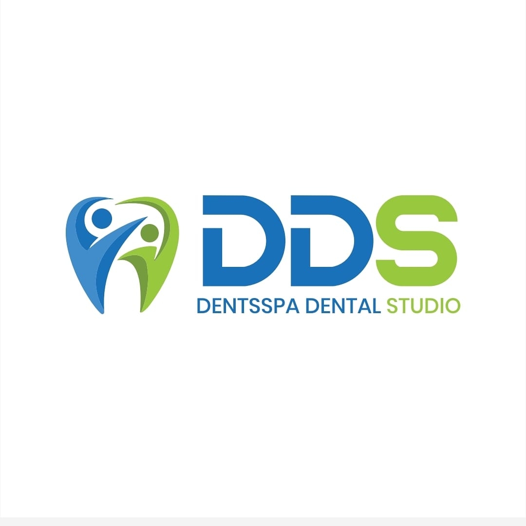 Dentsspa