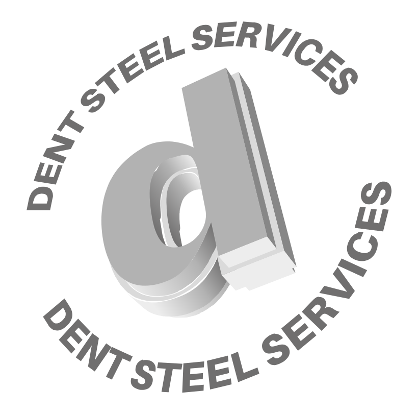 Dent Steel Services