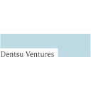 Dentsu Ventures