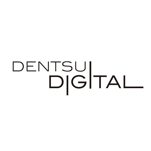 Dentsu Digital