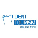 Denttourism