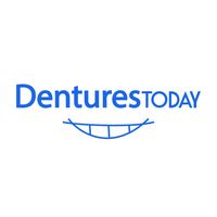 Dentures Today