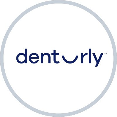 Denturly