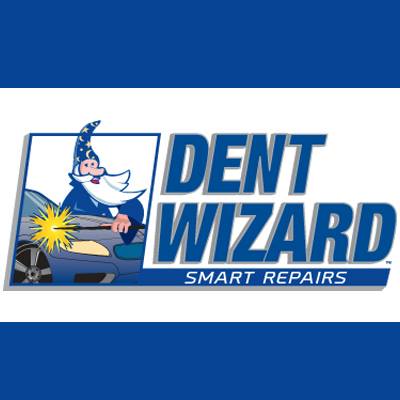 Dent Wizard International