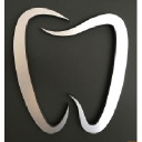 Dentys Dental Clinic