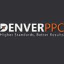 Denver Ppc