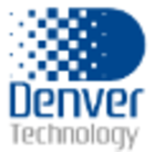 Denver Technology