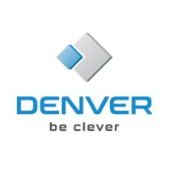 Denver