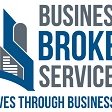 Business Brokerage Services