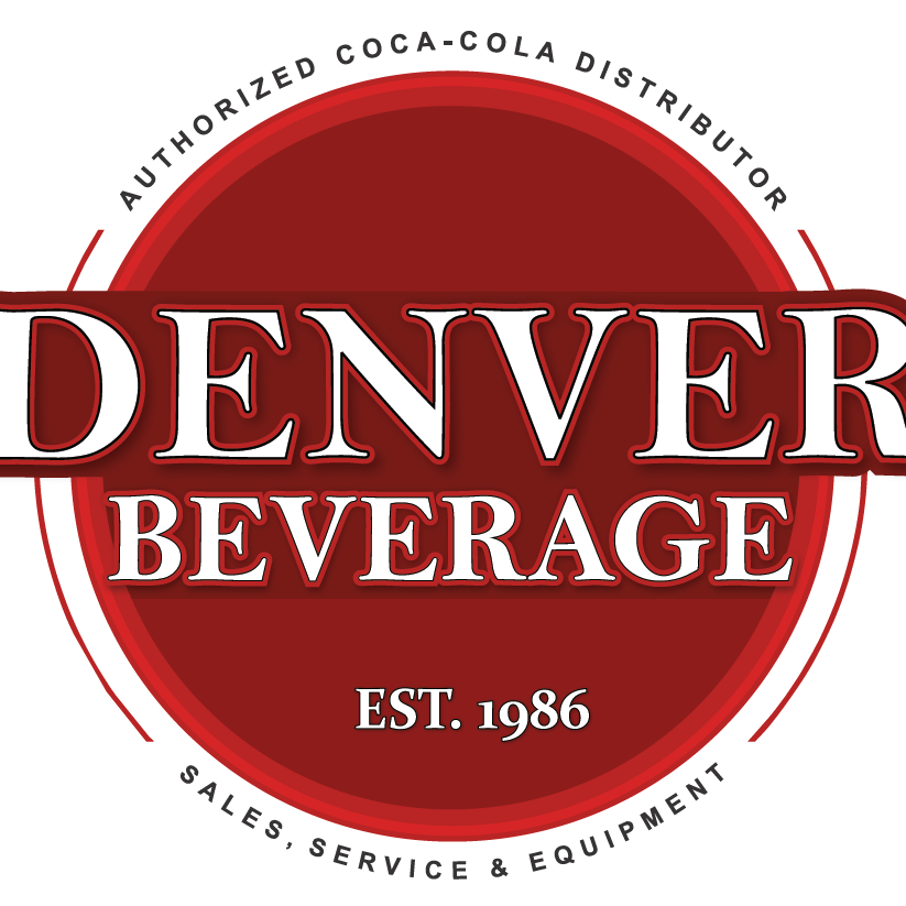 Denver Beverage