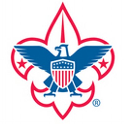 Boy Scouts Of America : Denver Area Council