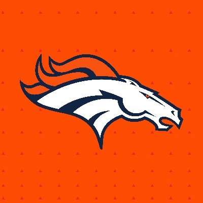 Denver Broncos