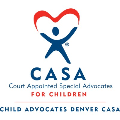 Child Advocates Denver Casa