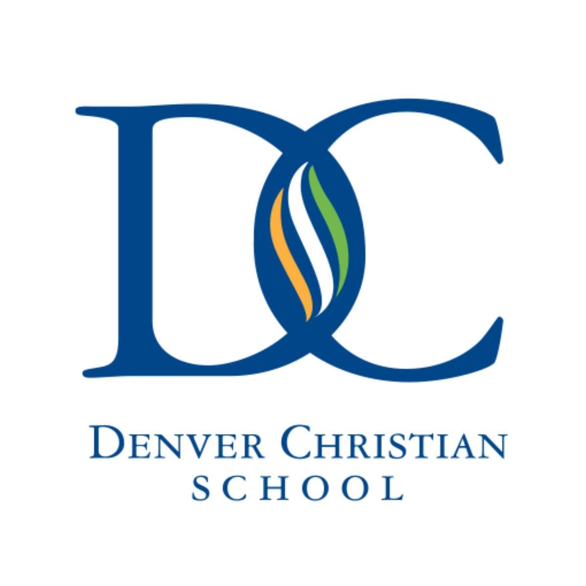 Denver Christian School