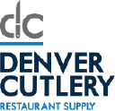 Denver Cutlery