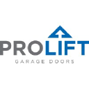 PROLIFT Garage Doors