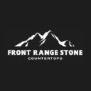 Front Range Stone Countertops