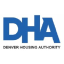 Denver Housing Authority