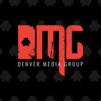 Denver Media Group Inc