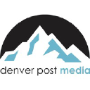 Denver Post Media