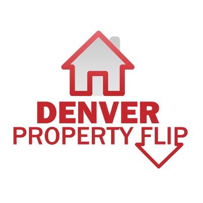 Denver Property Flip