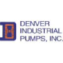 Denver Industrial Pumps